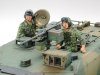 Tamiya 35208 JGSDF Type 90 Tank (1:35)